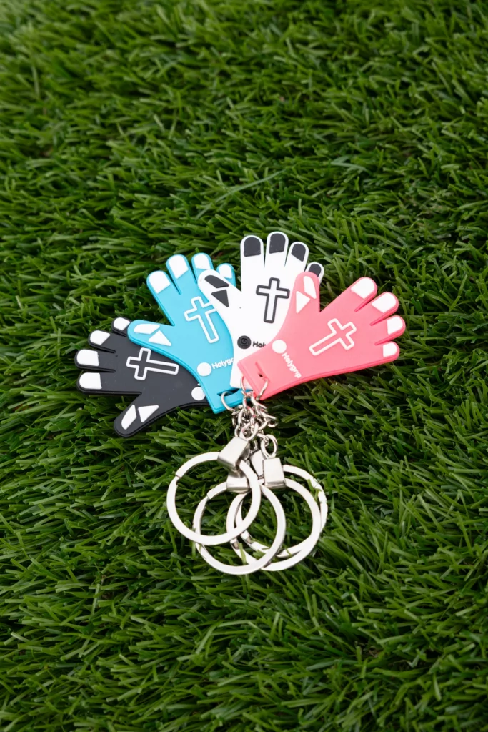 bce9c31e 10a1 4ede a74c 35f29079d454