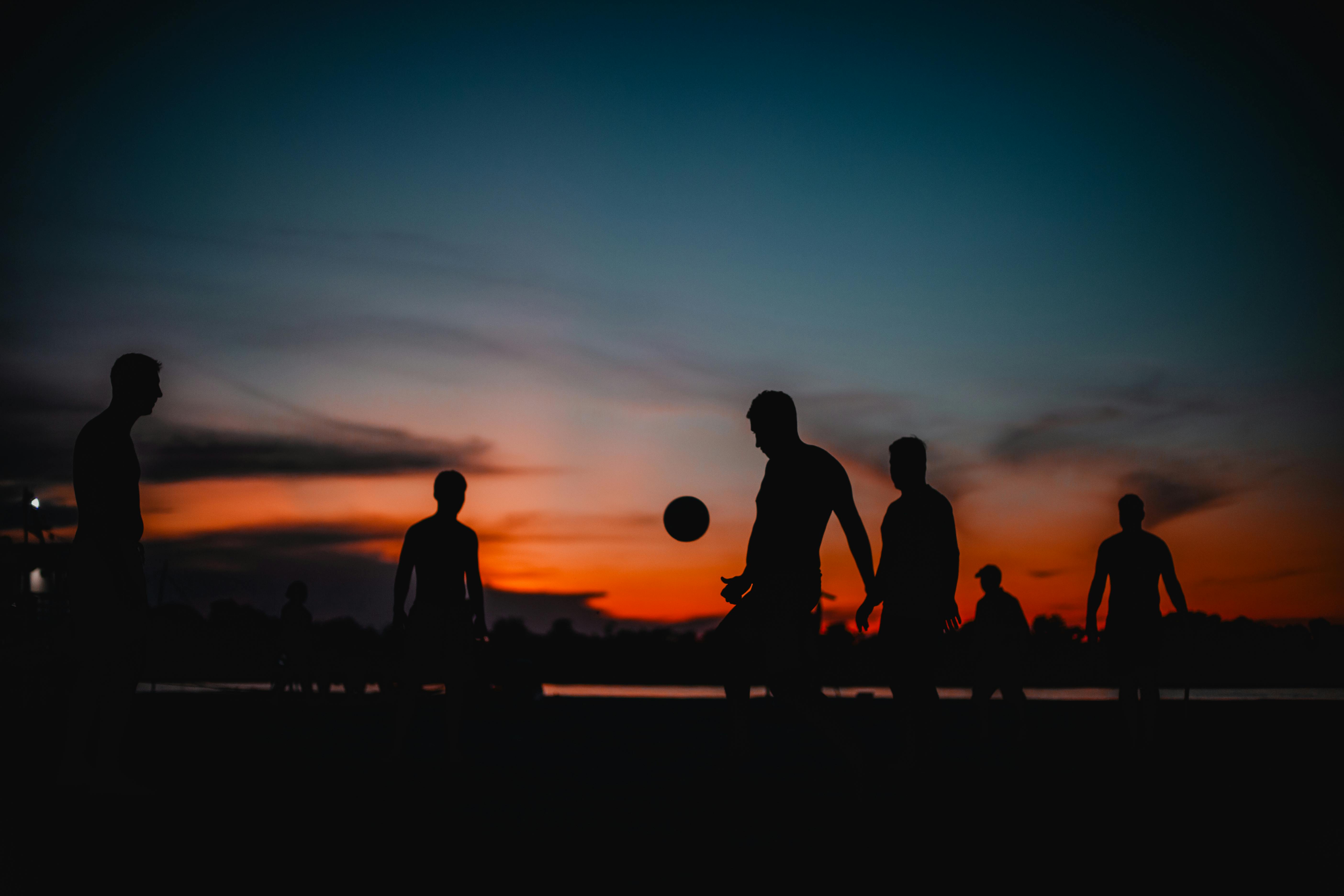 pexels photo 28587098 28587098 pexels photo 28587098 28587098