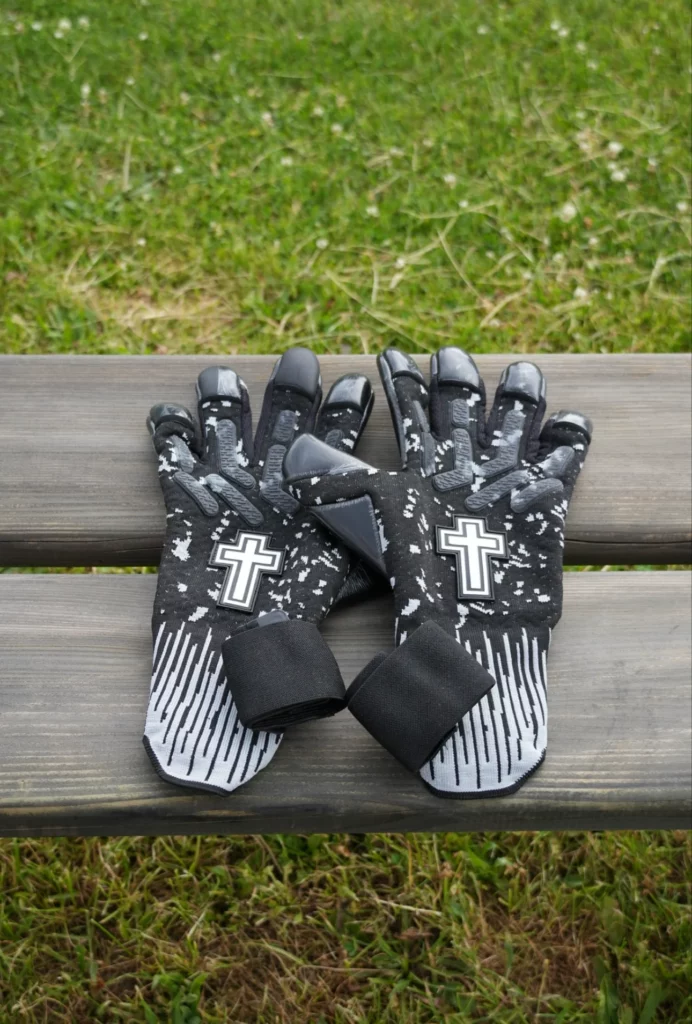 2863d64f e66b 4fa8 9d5f 69ba055f3f2c