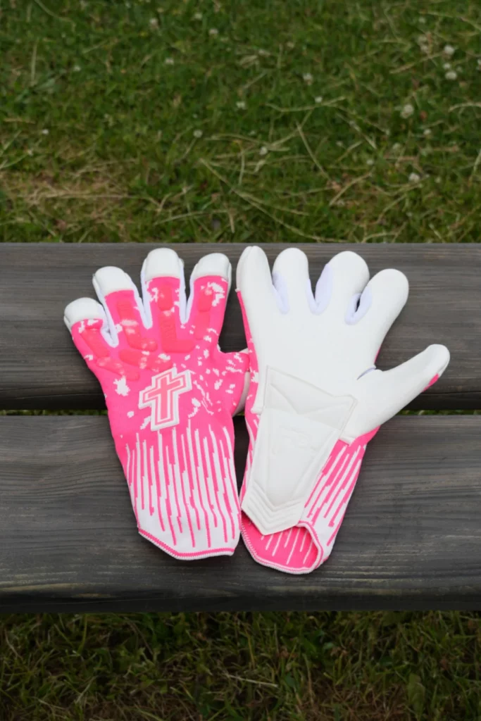 32905cb1 624a 41bb b394 2cce979b7079