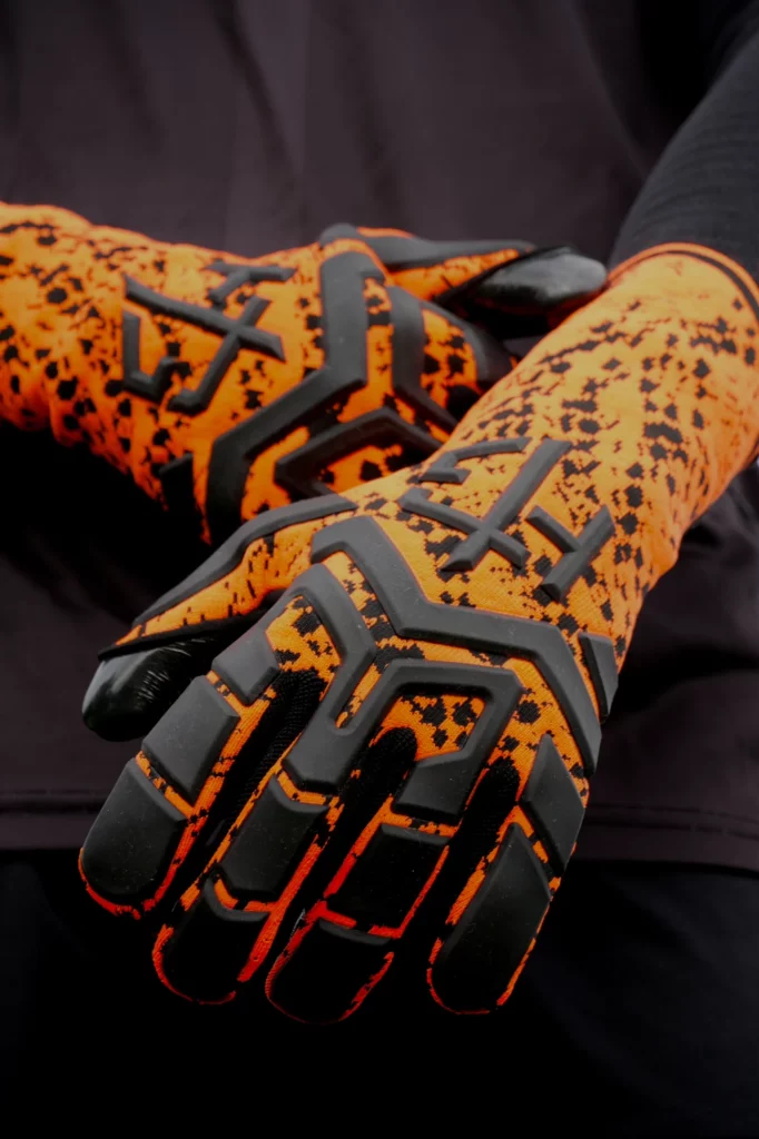 36bf0704 1a73 4b5c 83e8 219c0557c615