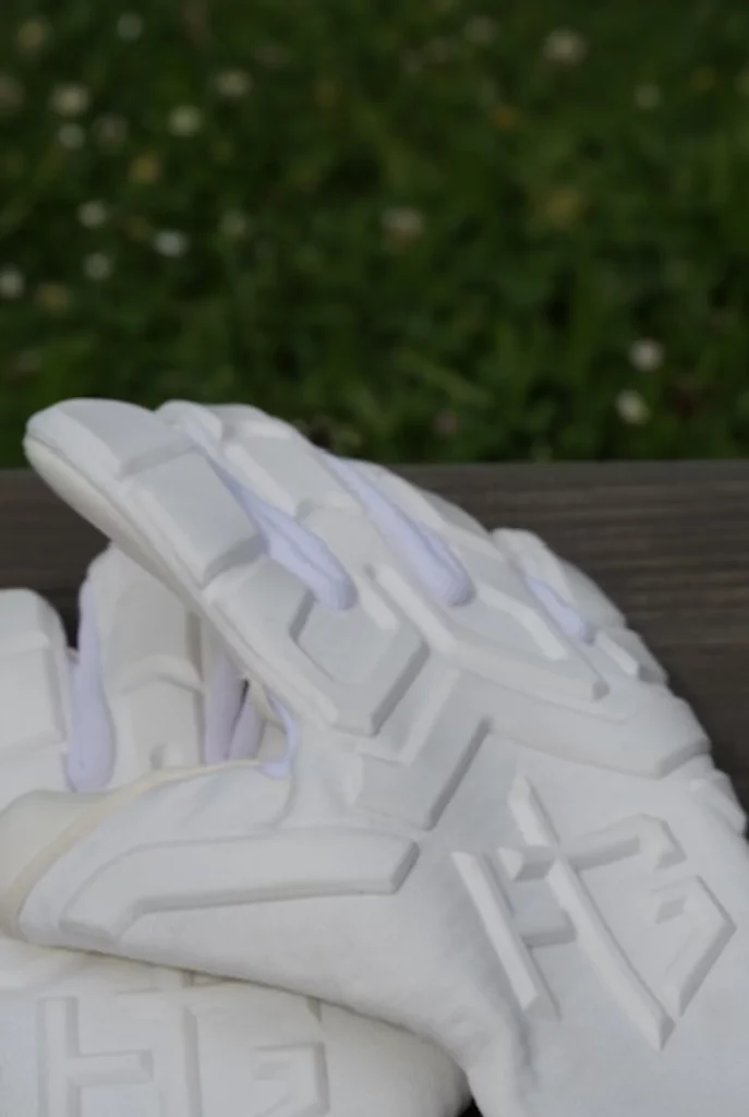 36bf0704 1a73 4b5c 83e8 219c0557c615