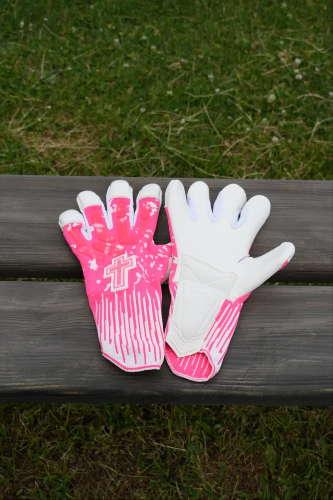 4da76822 25f8 4c2f bafb 2e5ef873bb11