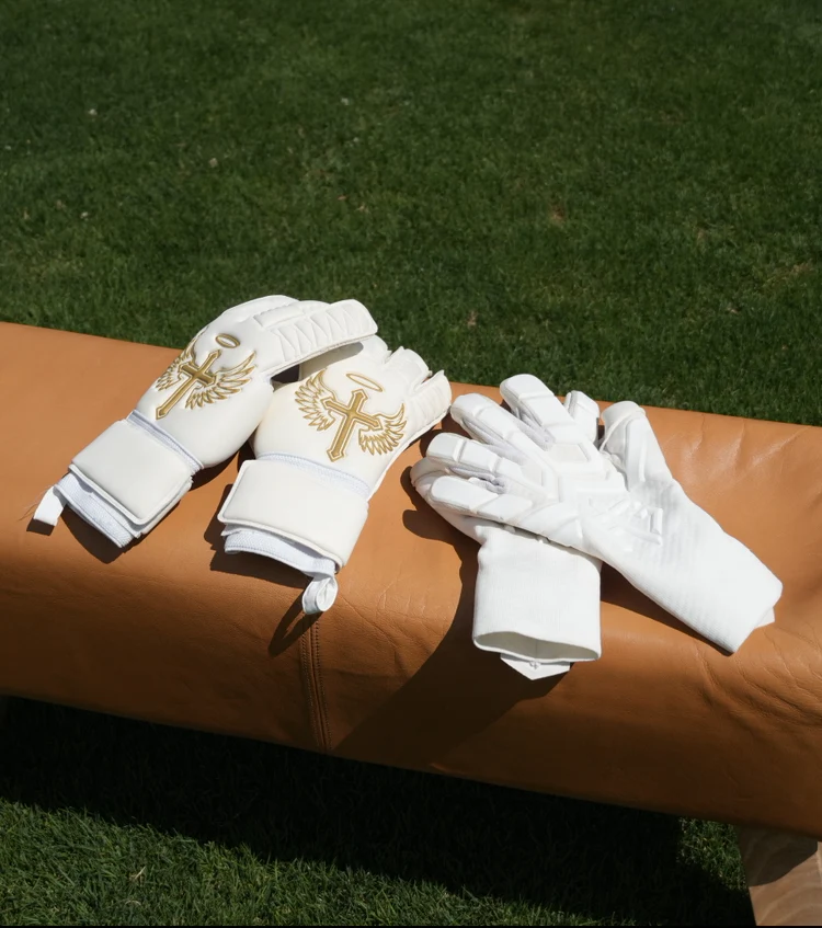 56dbe85d c8d7 43c6 a7d6 05de5cee7553