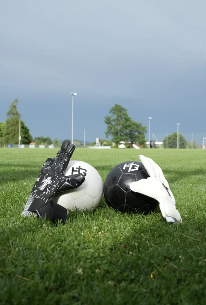 62529271 efbc 4cf3 a843 f2ca8c95bda7