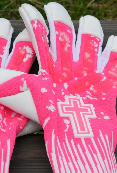 76776bbe b9a1 438f bd55 0a38304f229d