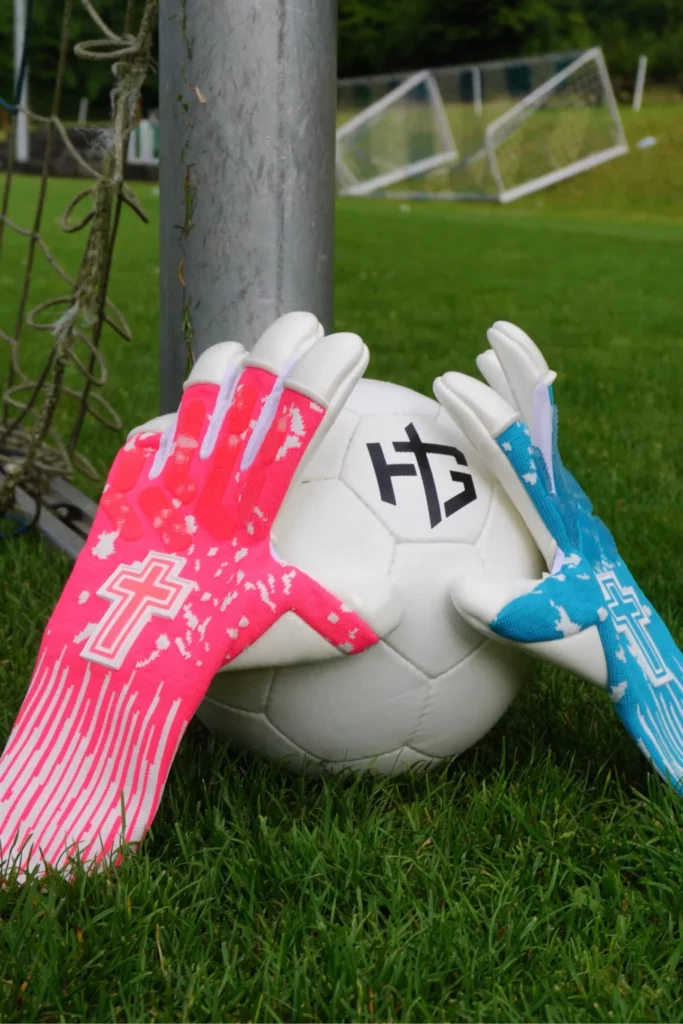 79002185 c1e8 4f34 9283 702d7bcf0205