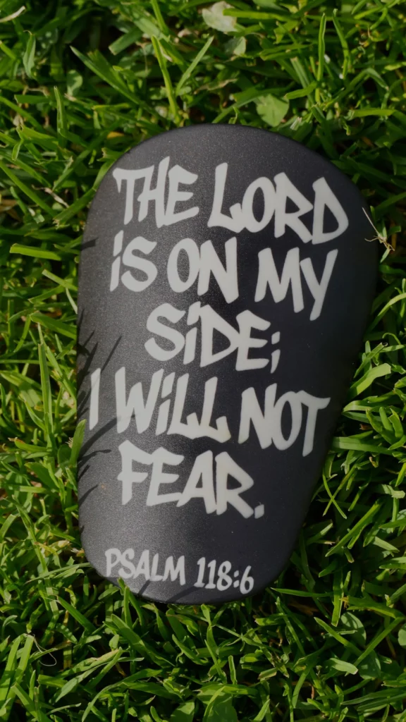 7a021b70 0b8b 496b 9fea dd681eed8d99