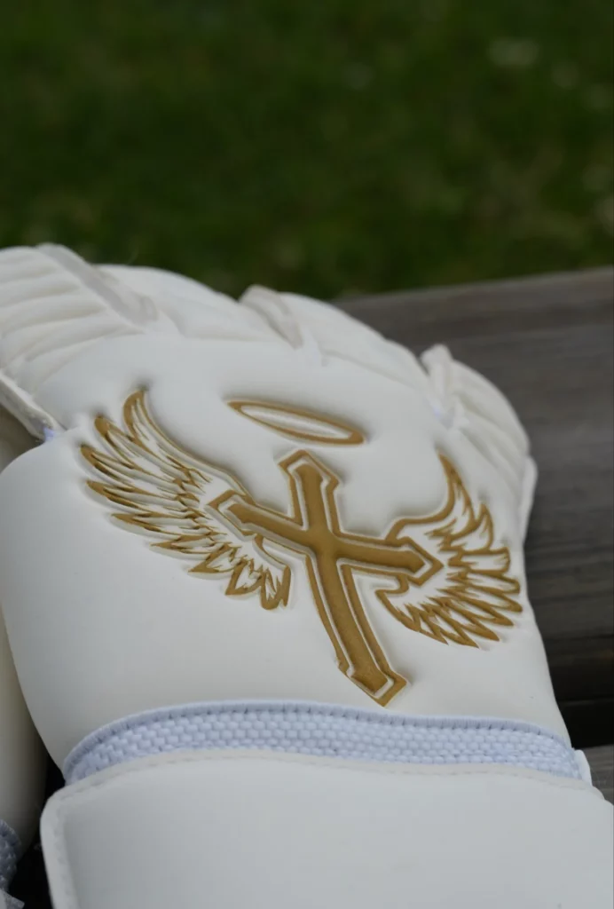 86a79632 c559 4bd6 8d14 0058299b5e13