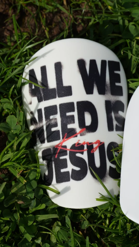 a502a486 b7b4 4255 ae2d a3dfc307e831