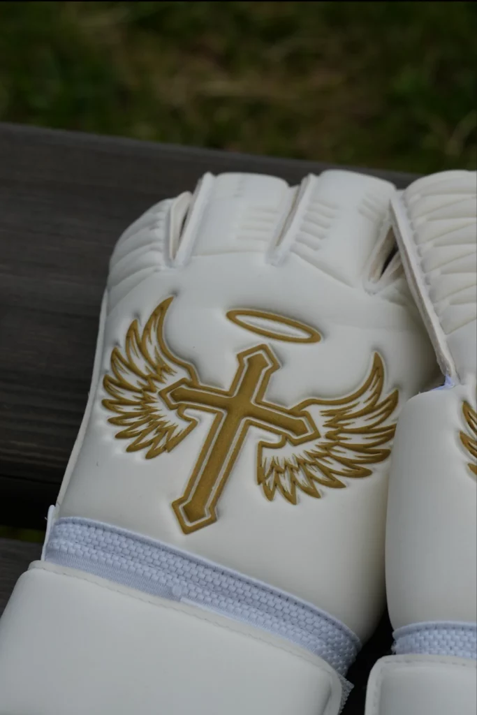 ac0b9267 e84e 4da0 b2b5 7400ff5cf2a8