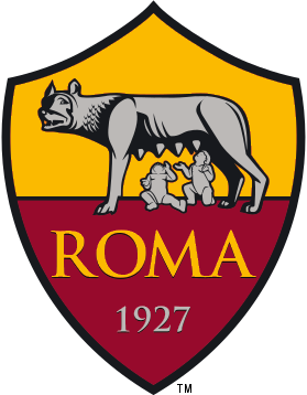 Home AS Roma