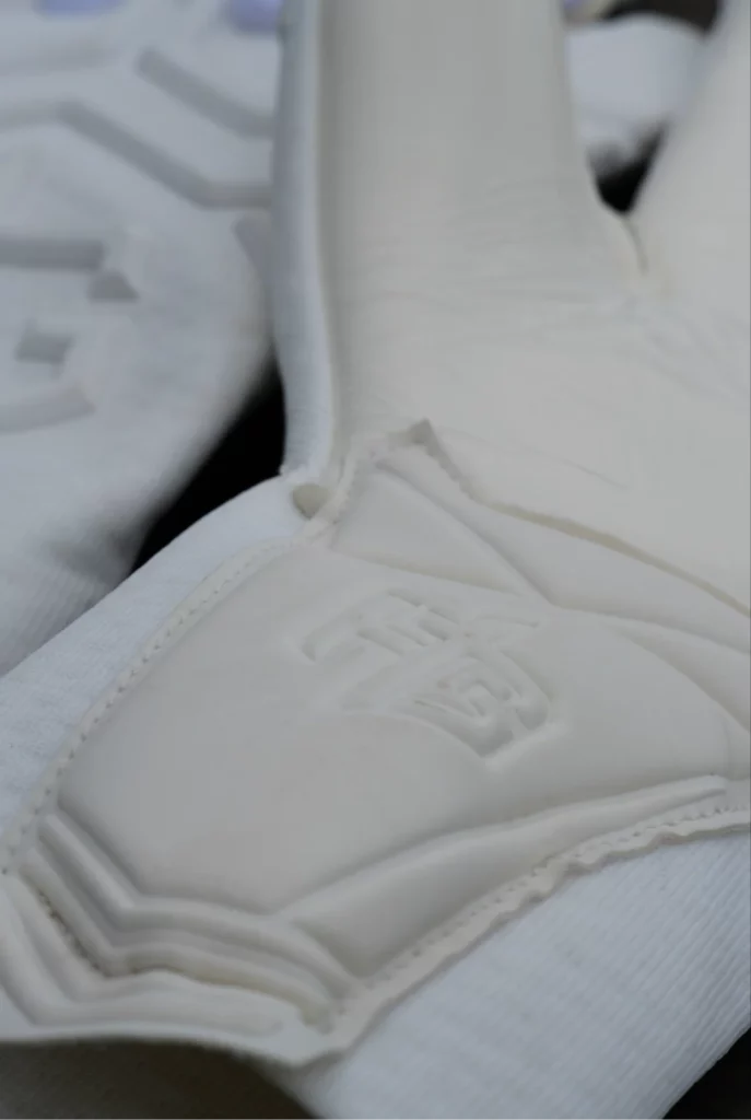 b1da2b3e 2817 440b b52d 066d0b325af1