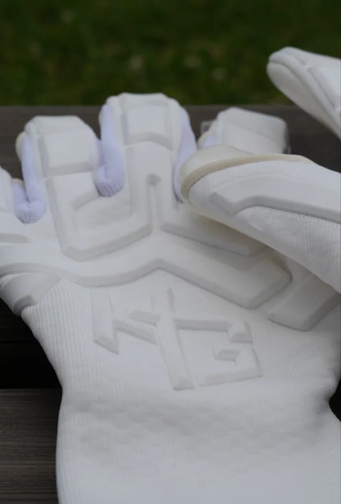 b67fc61f bac8 408d 9704 167b2e4d7f64