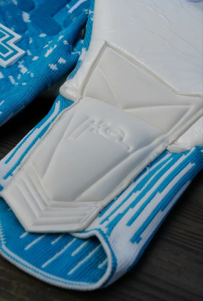 b97d3129 b6f8 4e94 bd2a 347da6d8d82e