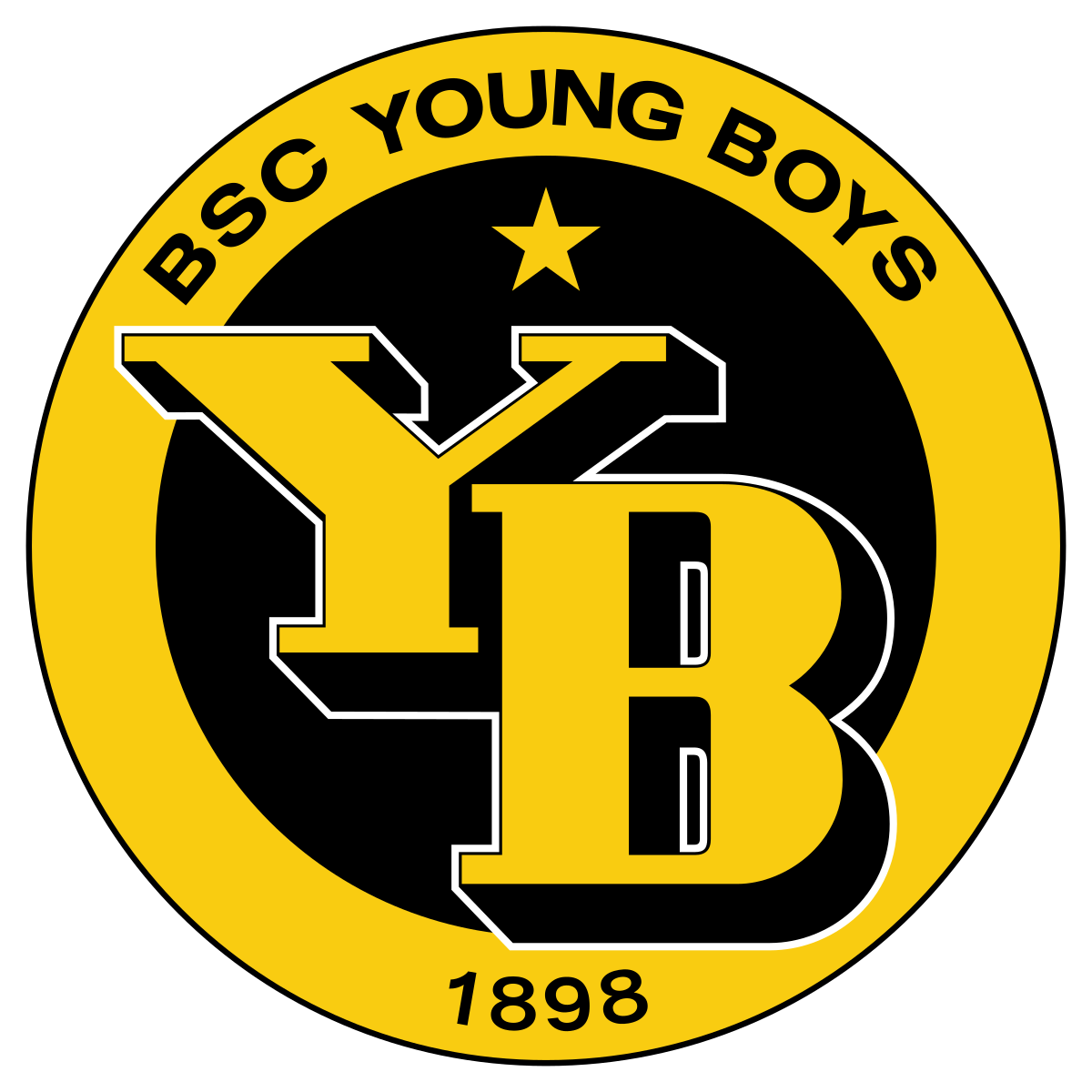 Home BSC Young Boys