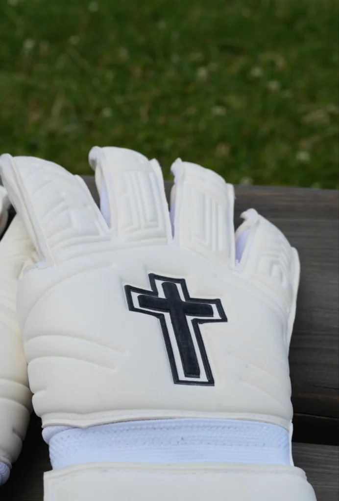 c0ab37fd e5e2 462e 8c48 8c20380e0cbe