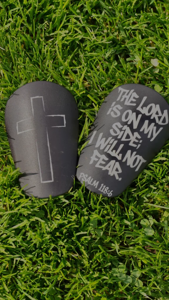 c2c8f3bf beb4 4685 9e9b ba95f15c6332