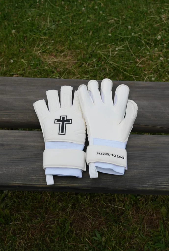 c3743f34 616b 49c3 bad4 538ed627fc1c