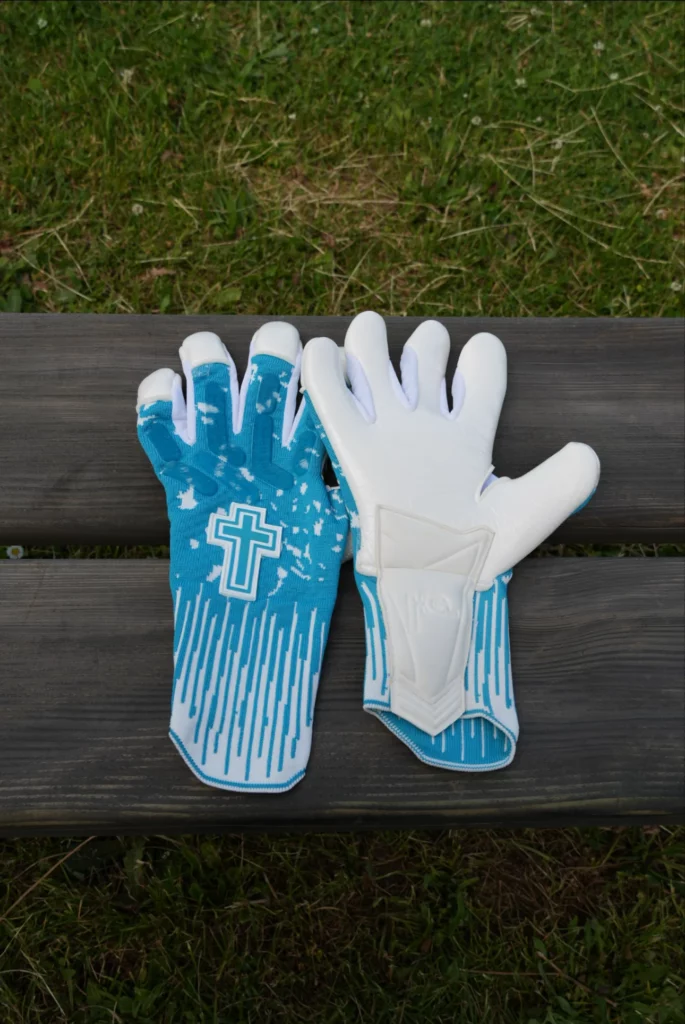 c5421180 44cc 4c41 9ba2 e5e9d1754338