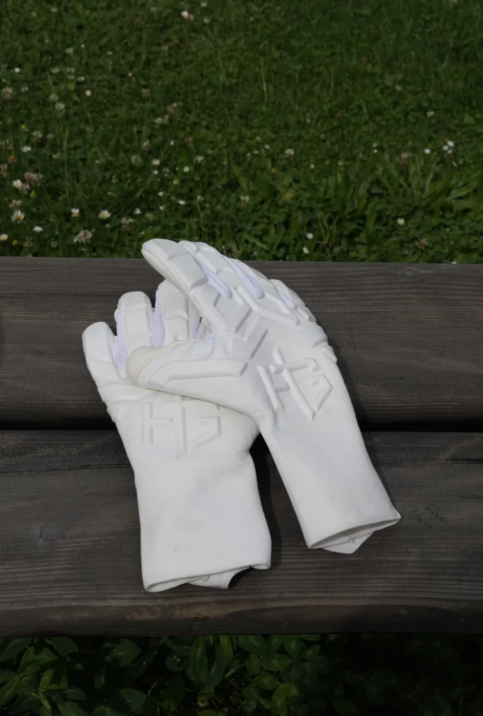 d317c332 c26b 4b17 81ee 03e806c2cdb6