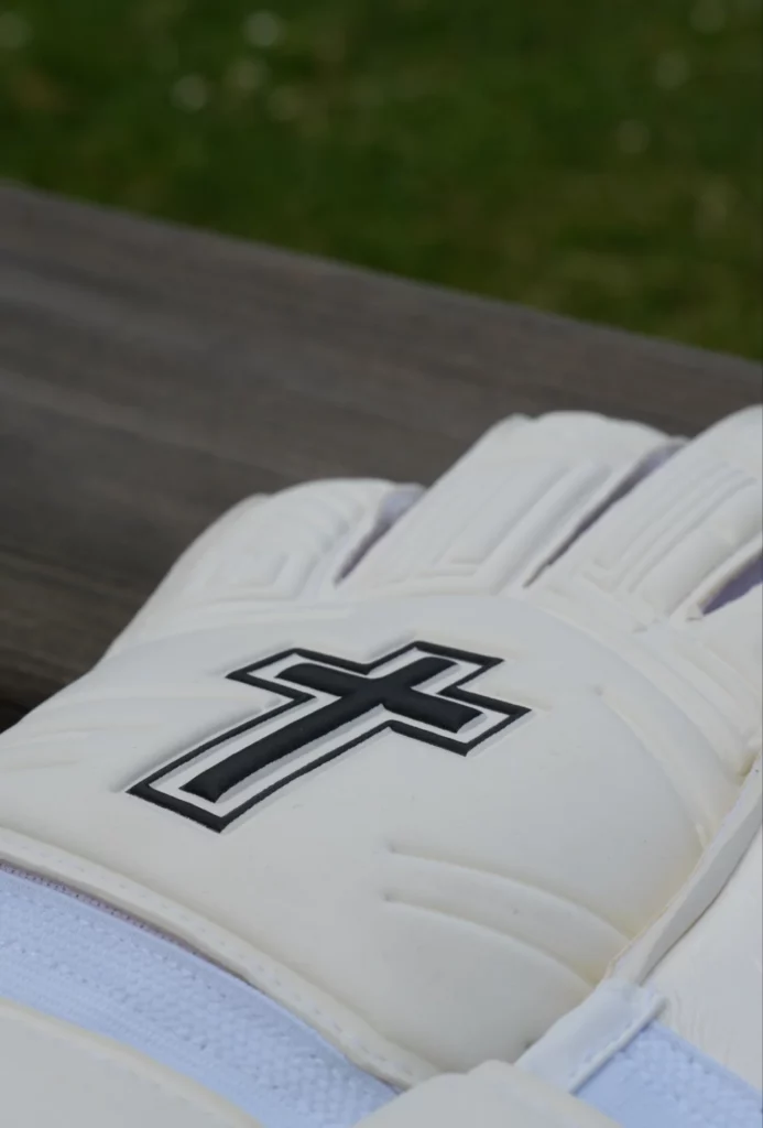 d3249d1d 63eb 475d a3d1 619868ebad92