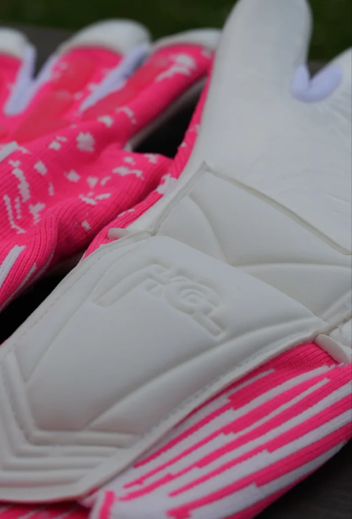 d7759a91 2bea 42d6 a714 8c9e23a8b0f9