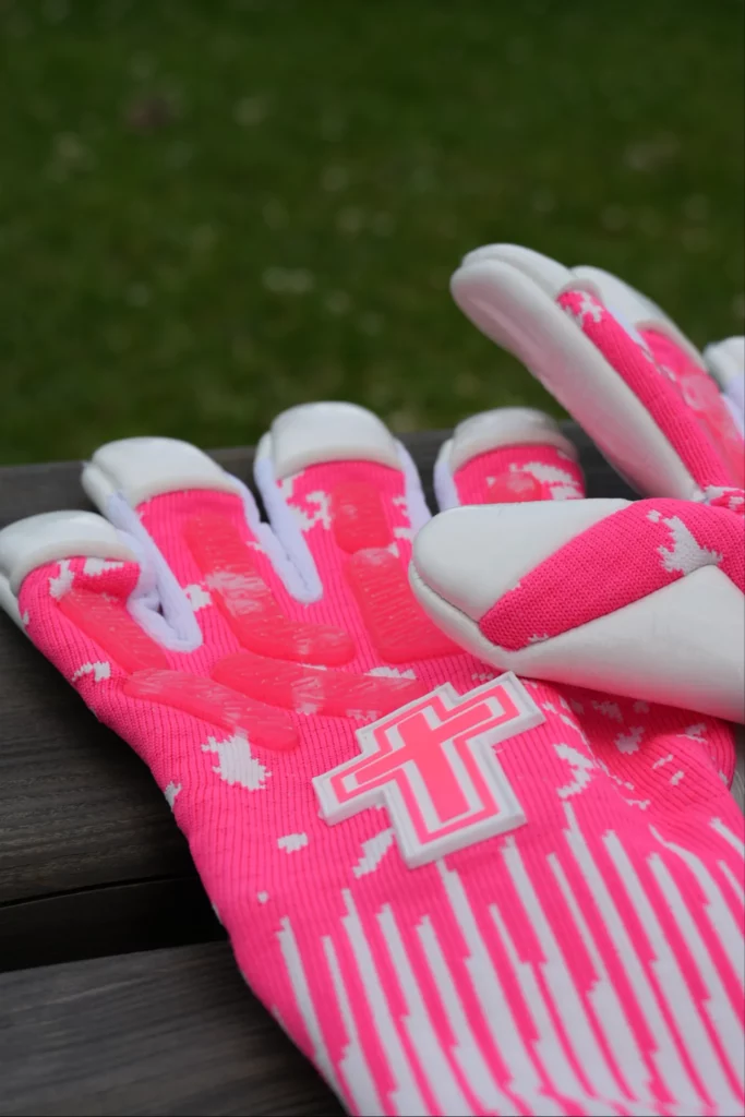 d9487918 9f0a 4ab7 b10a 177985c87e7d