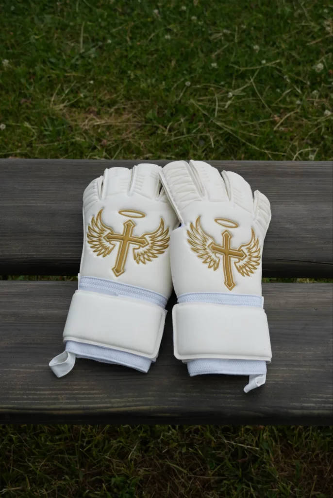 ede16fc6 2d86 4eb0 bb98 d3a4791d7d14