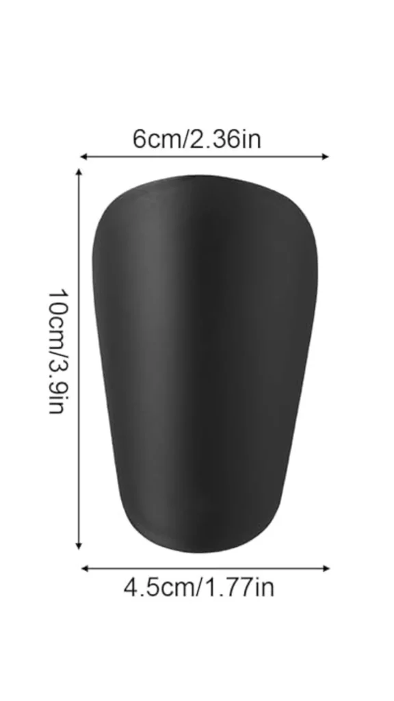 fe027011 6c8f 4718 af51 6e07aa12d0a7