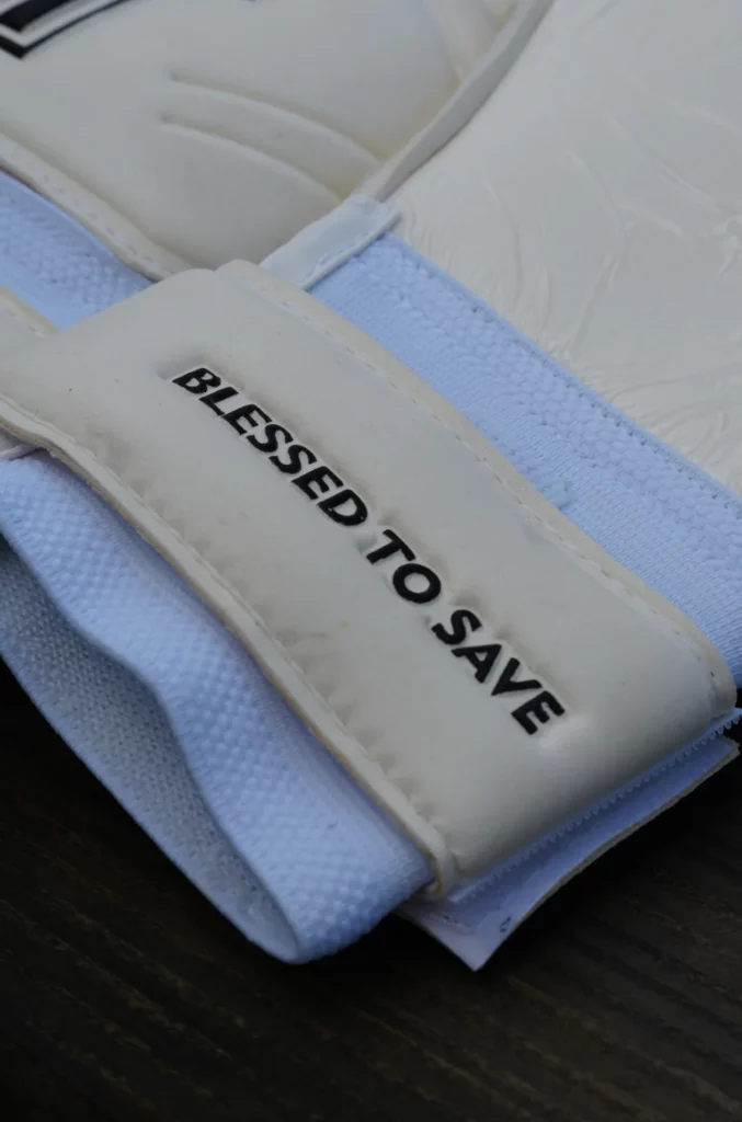 feb0f7f0 cb1a 4ba3 ac42 98a7ad6ccc6f