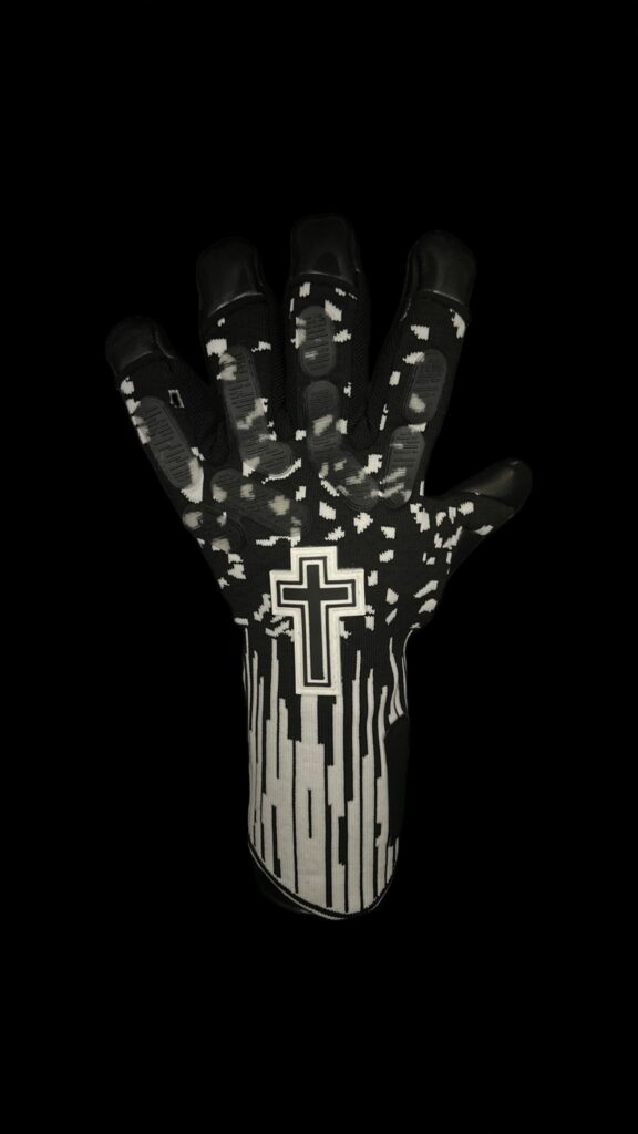 Home whatsapp bild 2025 11 06 um 15.45.25 4171259b