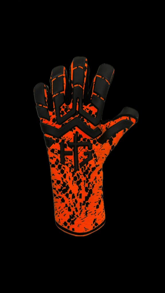 whatsapp bild 2025 11 06 um 16.00.02 febd7f82