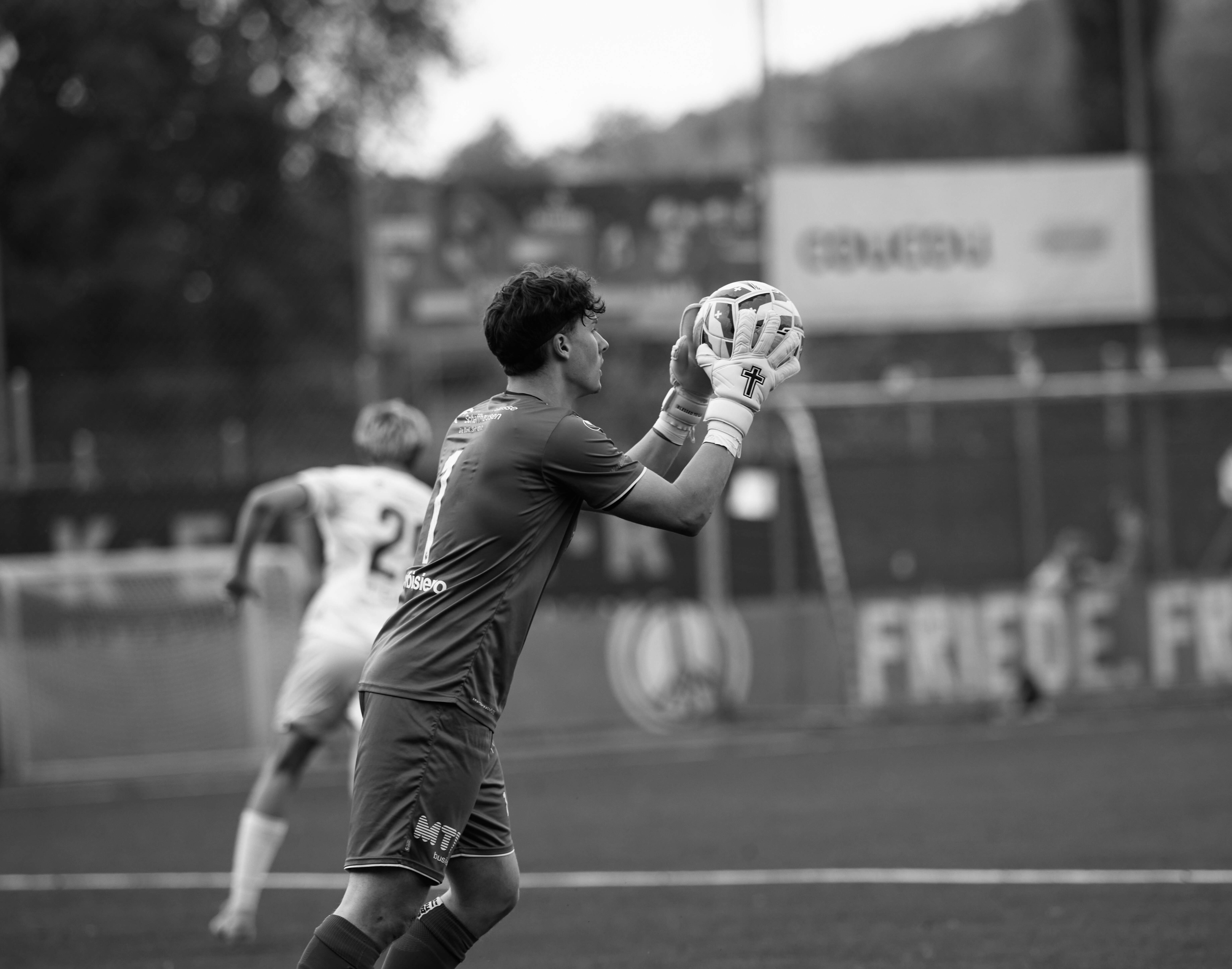 u21 svs 47 (2) u21 svs 47 (2)