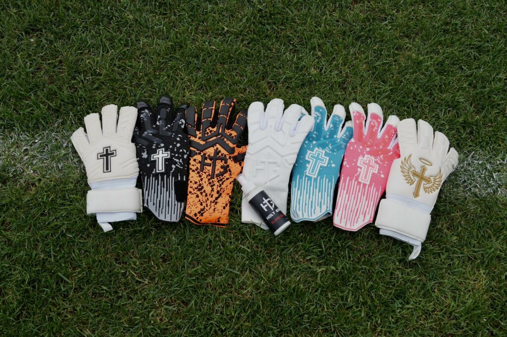 whatsapp bild 2025 12 08 um 19.26.24 aff06cfa whatsapp bild 2025 12 08 um 19.26.24 aff06cfa