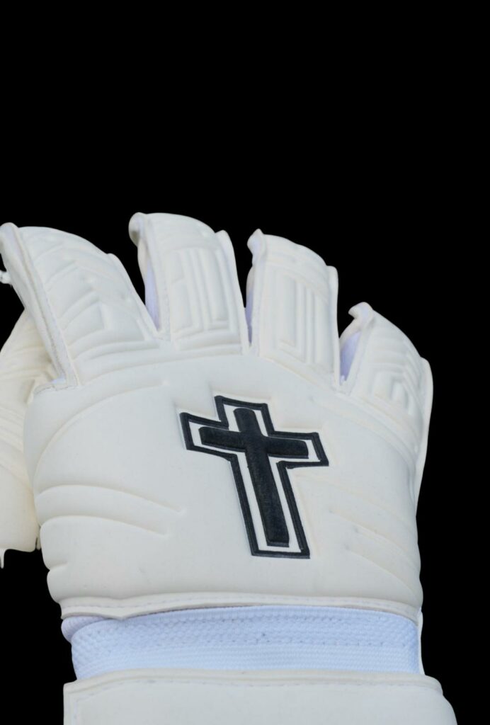 whatsapp bild 2025 12 08 um 20.40.15 168c7a8c