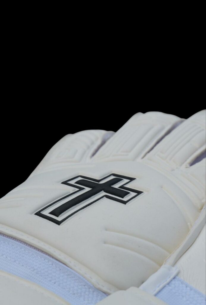 whatsapp bild 2025 12 08 um 20.40.16 8c92bece