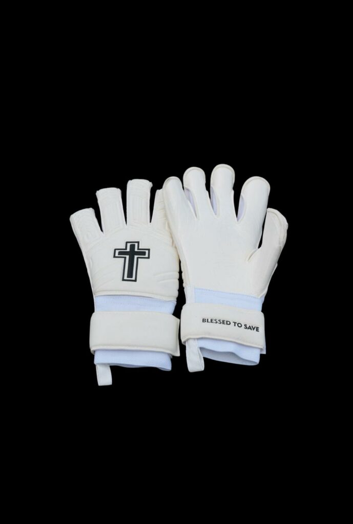 whatsapp bild 2025 12 08 um 20.40.16 93f394dd