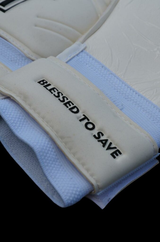 whatsapp bild 2025 12 08 um 20.40.16 e95f11e1