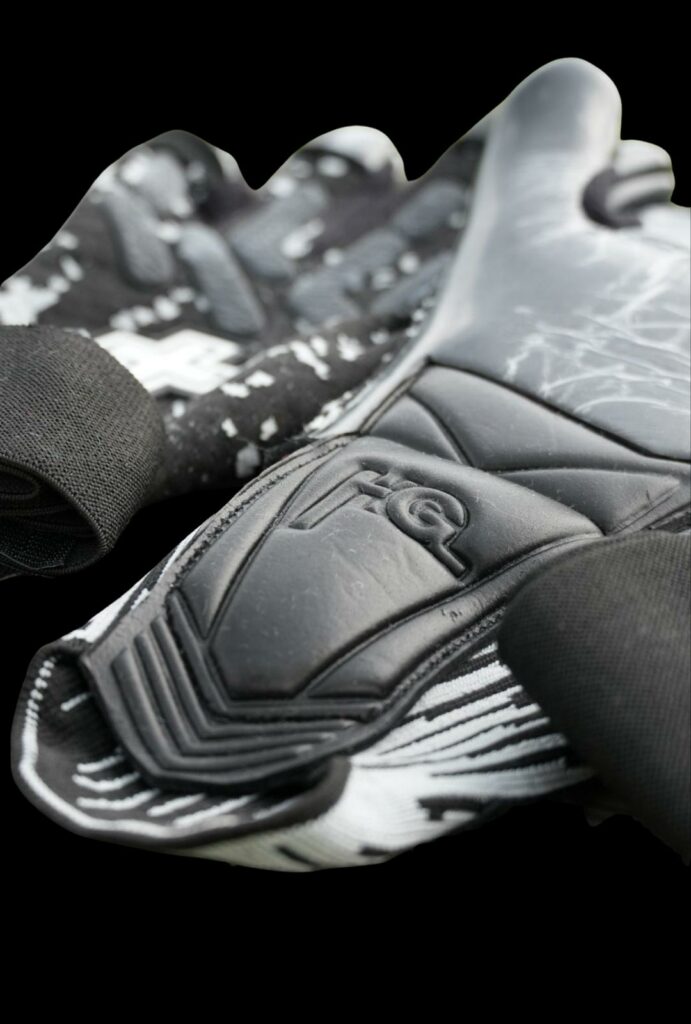 whatsapp bild 2025 12 08 um 20.48.56 367b7f0b