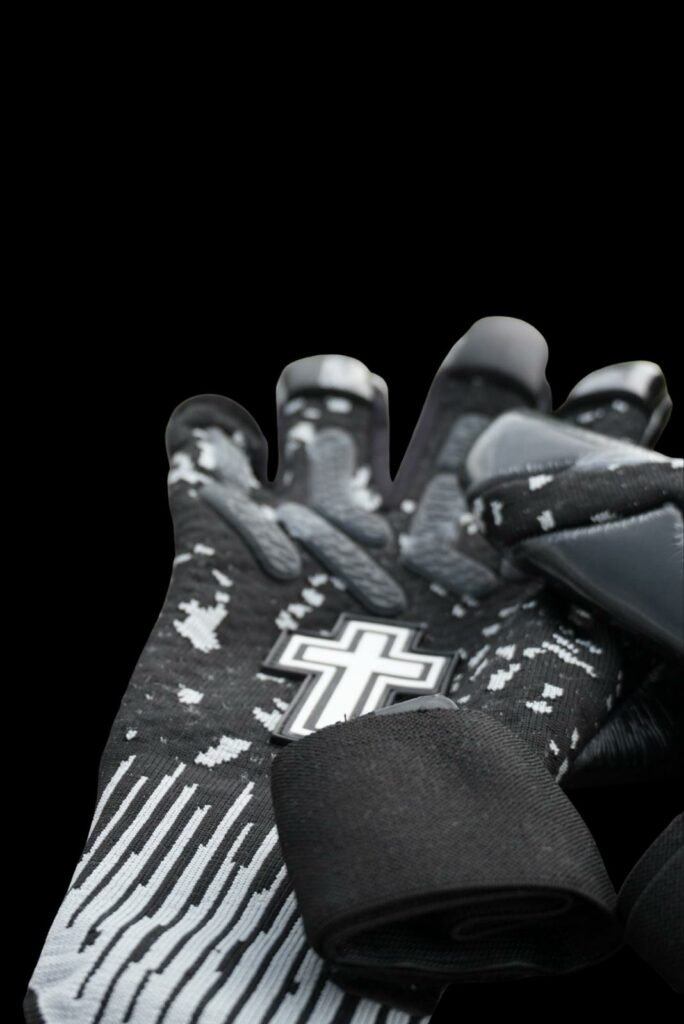 whatsapp bild 2025 12 08 um 20.48.56 acbd87b4