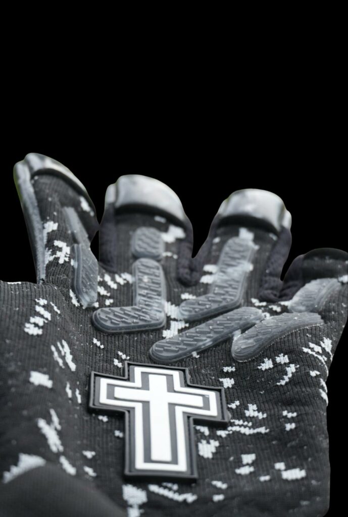 whatsapp bild 2025 12 08 um 20.48.56 c79e45cc