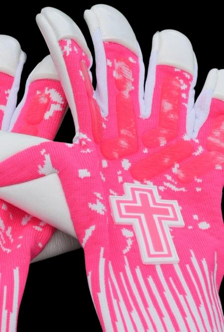 whatsapp bild 2025 12 08 um 20.55.30 02d3a6a8