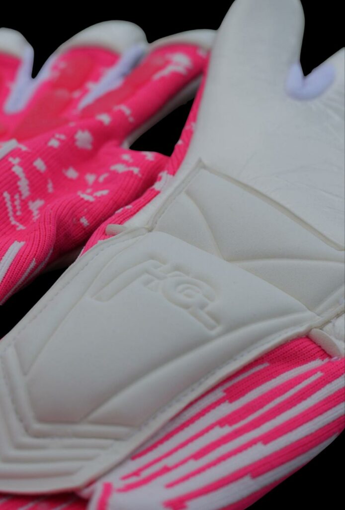 whatsapp bild 2025 12 08 um 20.55.30 039d3c03