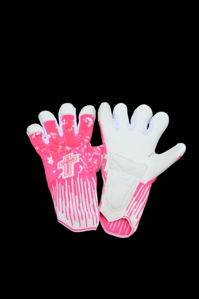 whatsapp bild 2025 12 08 um 20.55.30 aa81245e