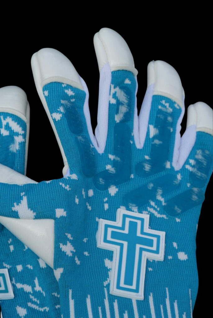 whatsapp bild 2025 12 08 um 20.57.43 183ab593