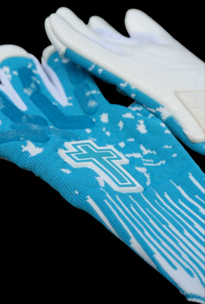 whatsapp bild 2025 12 08 um 20.57.43 3c1dd034