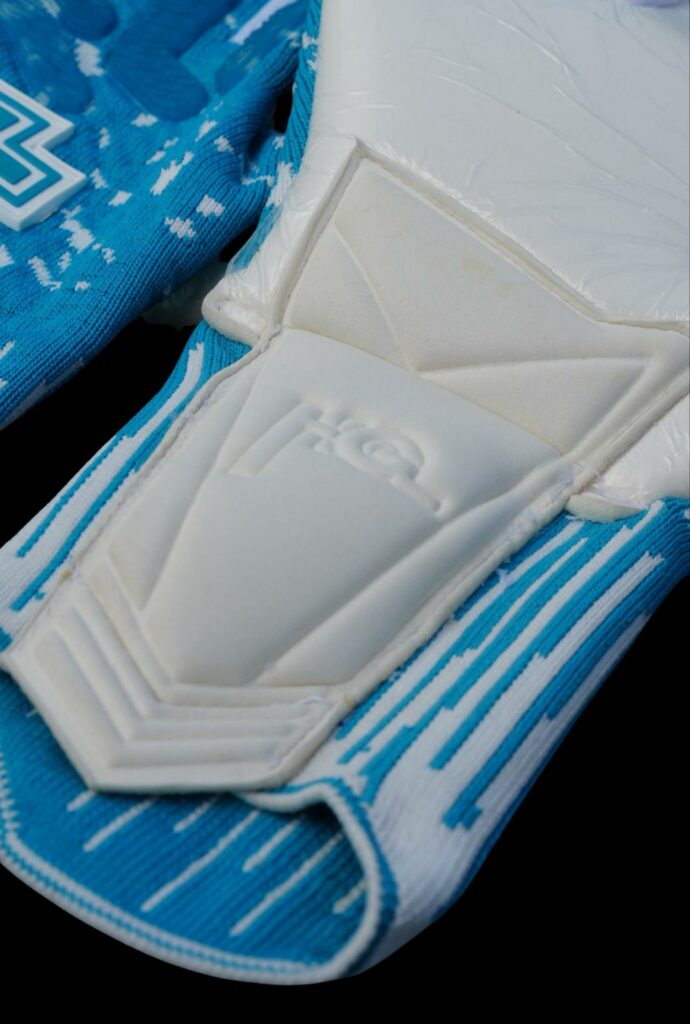 whatsapp bild 2025 12 08 um 20.57.43 623a1f73