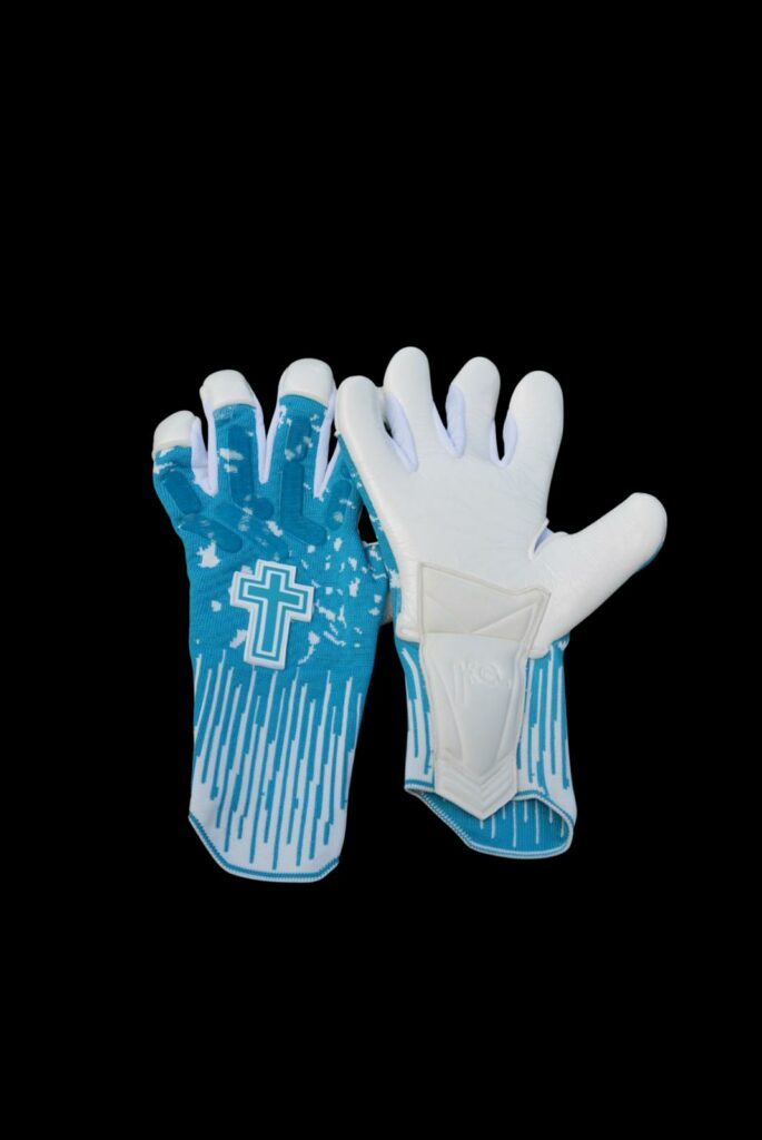 whatsapp bild 2025 12 08 um 20.57.43 a7e910e8