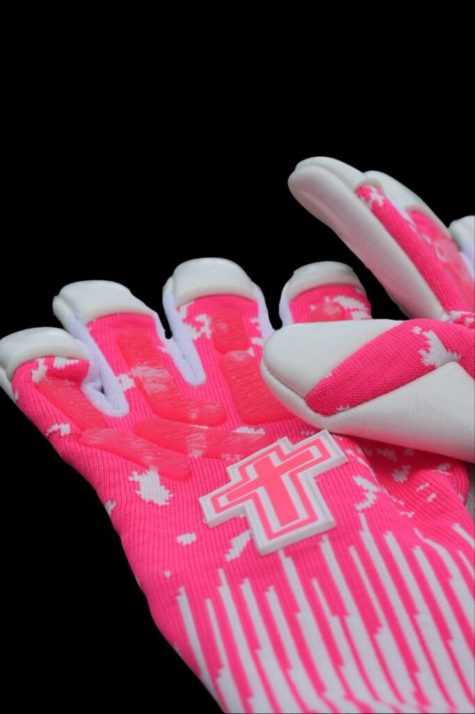 whatsapp bild 2025 12 08 um 21.00.19 00dab419